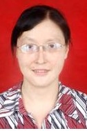 杨明丽