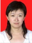 李群