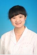 杨瑞