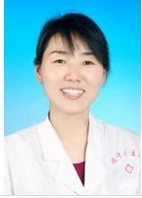 李婷