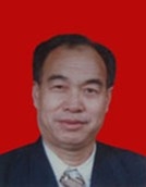王迁家