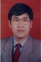 杨成虎