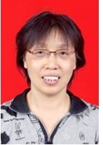 王凌