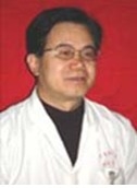 王耿