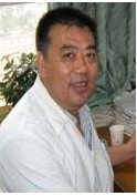 张洪学