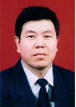 朱生全