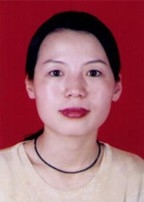 谢晓丽