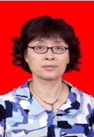 张宁海