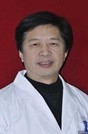 李兴洲