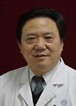 张新来