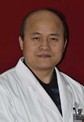 董海明