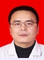 陈犬利