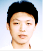 李亚东