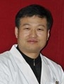 王伟民