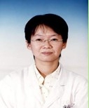 王燕