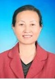 鱼爱莲