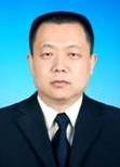 张锴