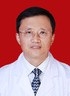 王新平