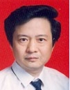 郑红岗