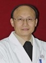 孟凡钦