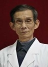 房立武