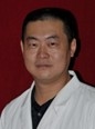 段中琪