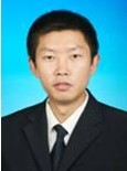 孙龙