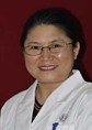 于安平