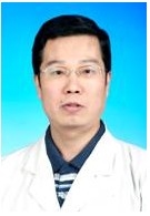 屈小元