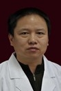 谷无畏