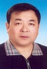 邵勇平