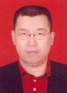 于军