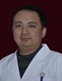 张松青