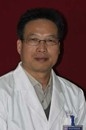 米海龙