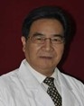 王润生