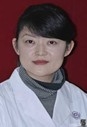 艾华