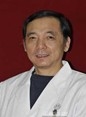 郝安平