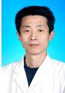 韩斌