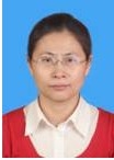 张梅兰