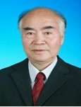 边全禄