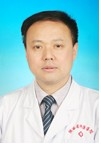 程宏毅