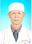陈鼎民