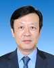 杨军