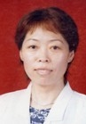 李凤侠