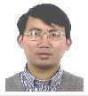 黄晓峰