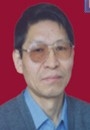 穆世刚