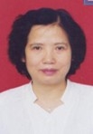 李秀芳