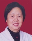 周木兰