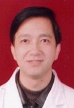 王俊鹏