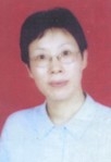 师娟子